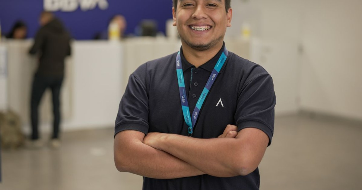 Fidéliser ses clients