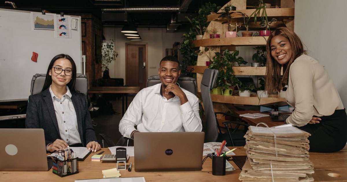 Comment une entreprise ivoirienne peut intégrer l'IA