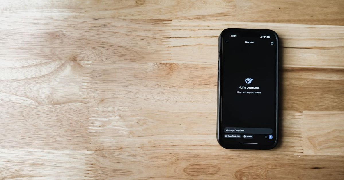 Chatbot IA WhatsApp pour entreprise en Côte d'Ivoire
