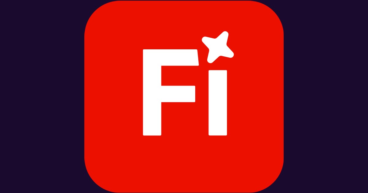 Adobe Firefly