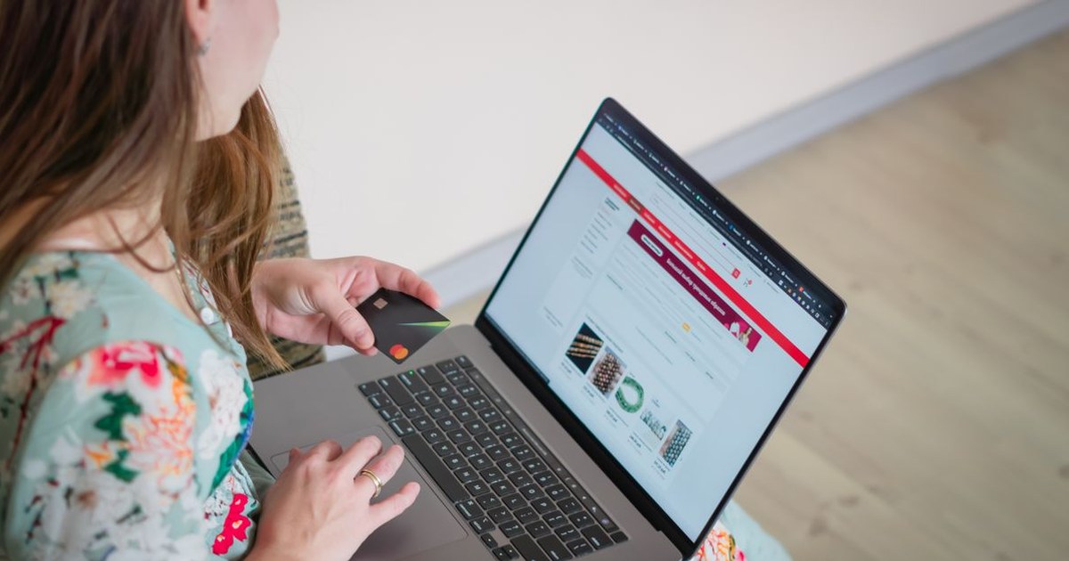 Le paiement fractionné