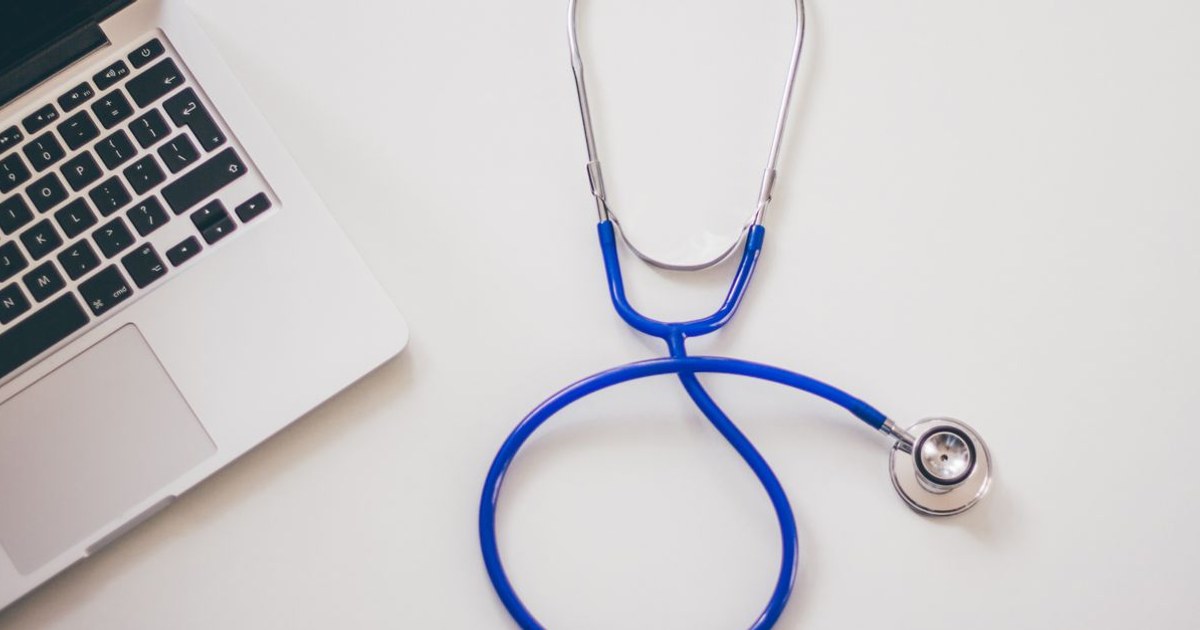 Les objets connectés de santé