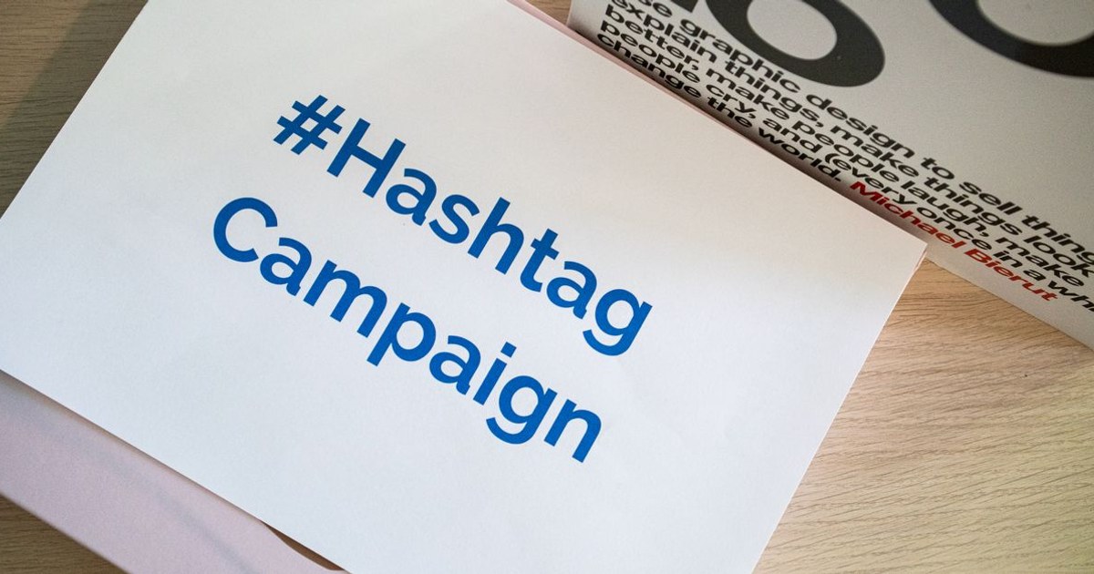 Publicité Facebook/Instagram