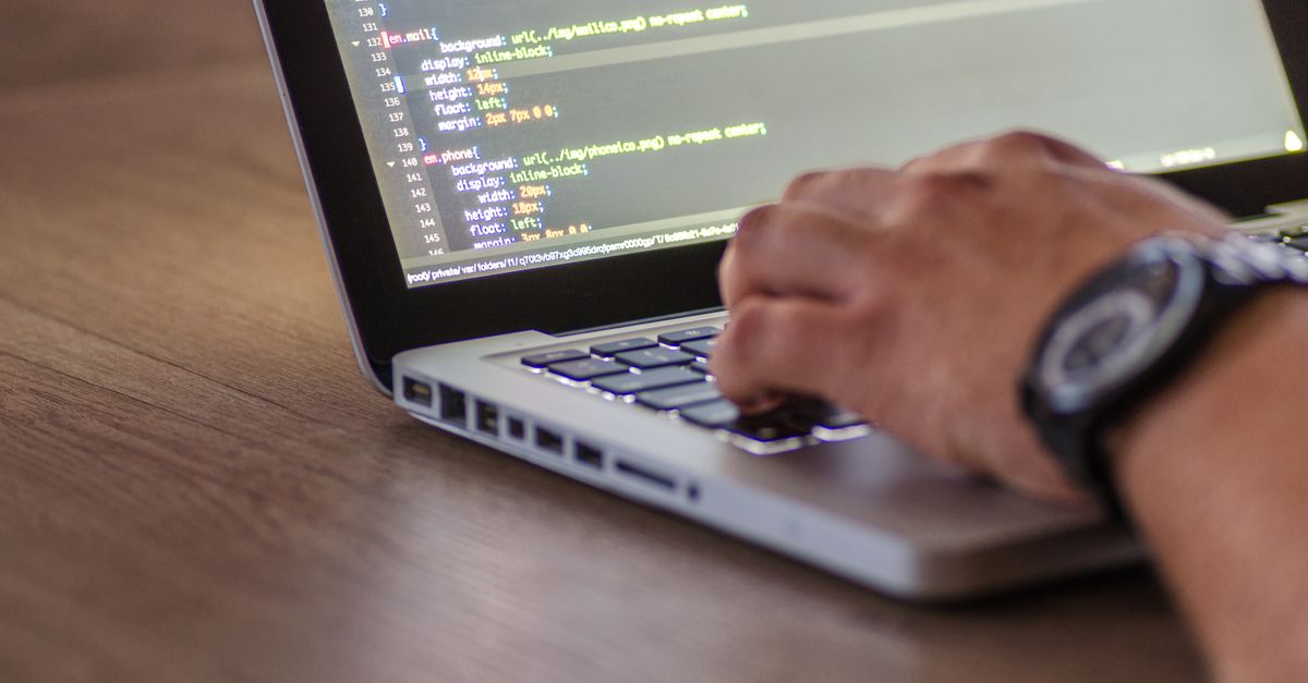 Tutoriel : formulaire de contact en PHP qui envoie vraiment