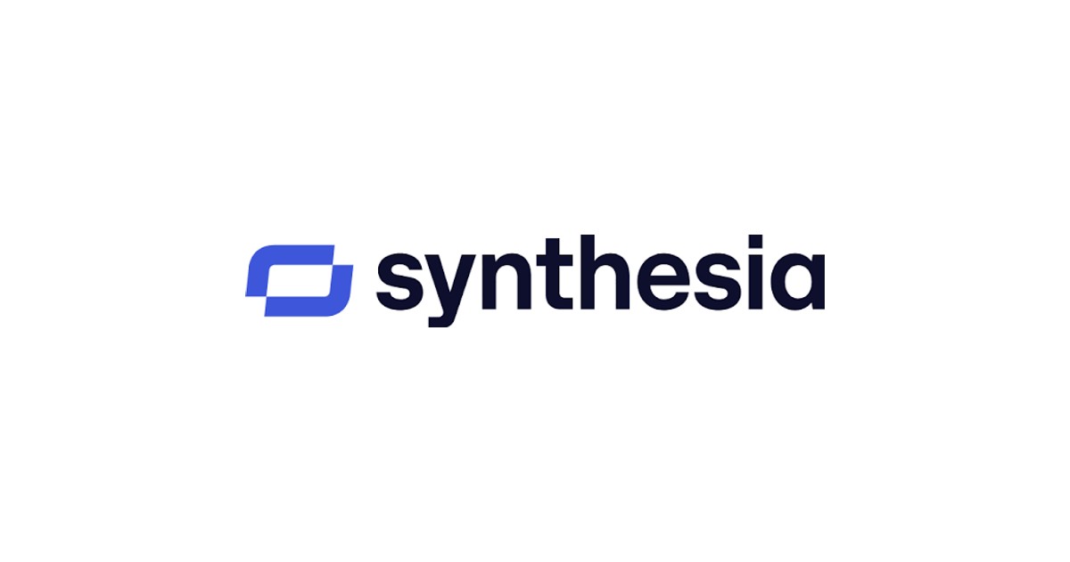 Synthesia