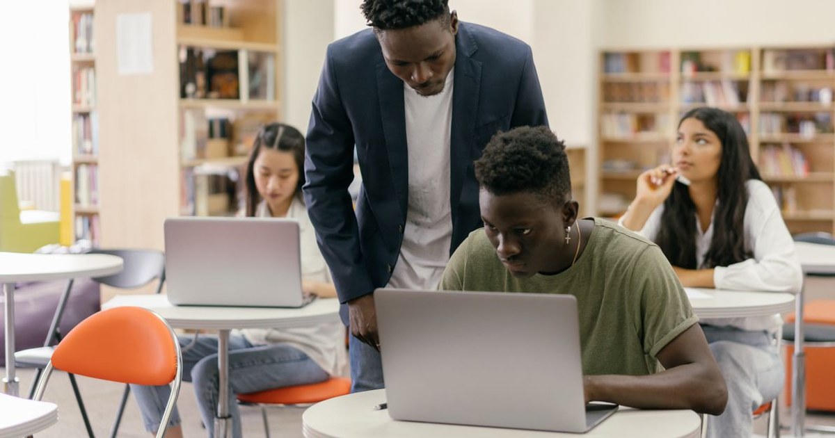 Les micro-certifications