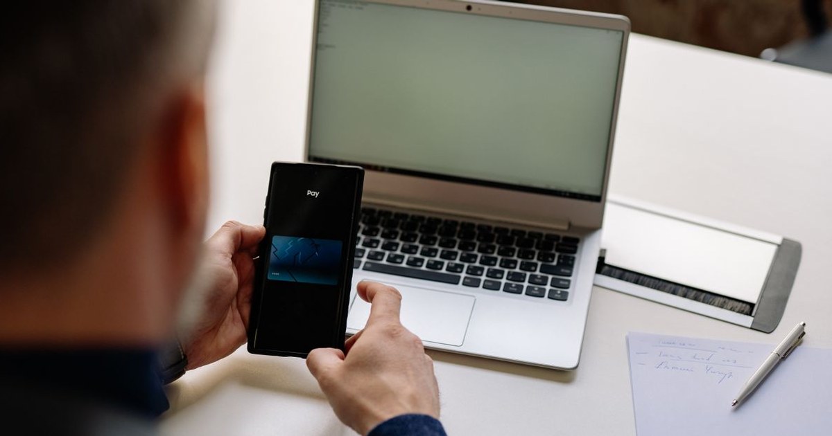 Intégrer le paiement mobile à son site