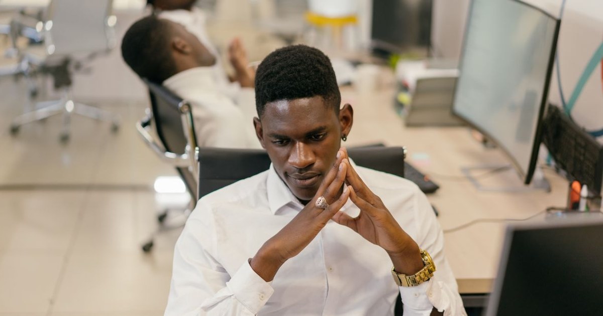 IA et administration publique ivoirienne : e-gouvernement