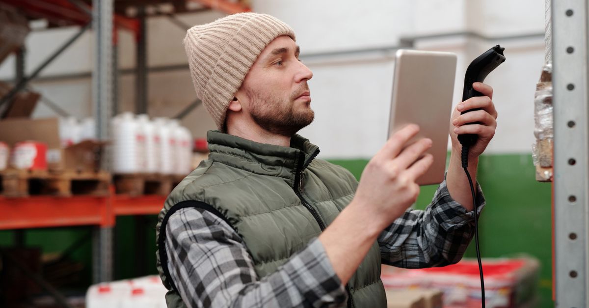 ERP pour PME : Odoo, logiciel du marché ou sur mesure ?