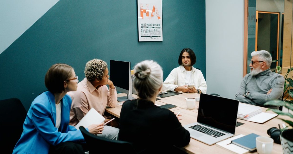 Devenir AI Project Manager en 2026