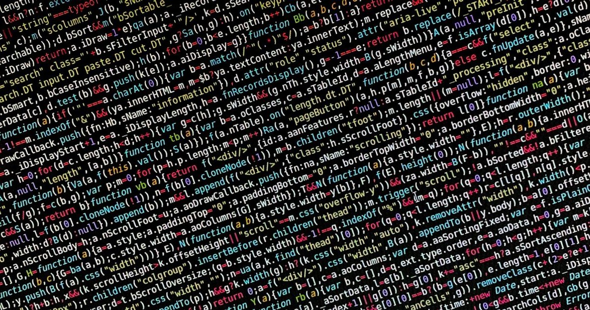 JavaScript para Principiantes