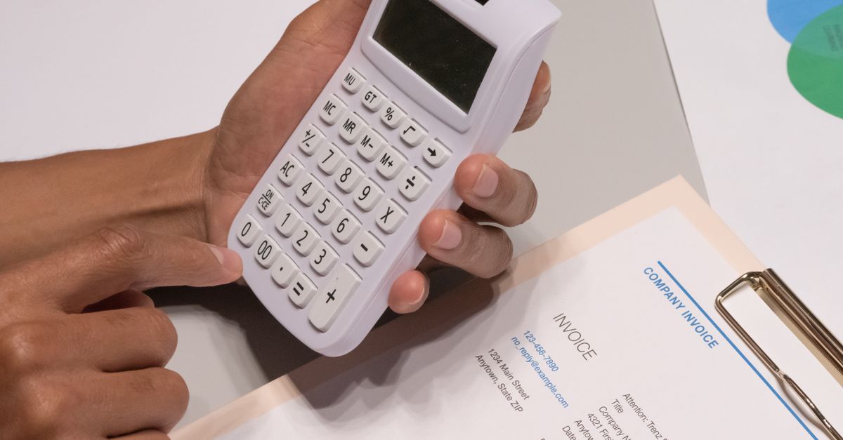 Facture normalisée électronique (FNE) : ce que les PME ivoiriennes doivent savoir