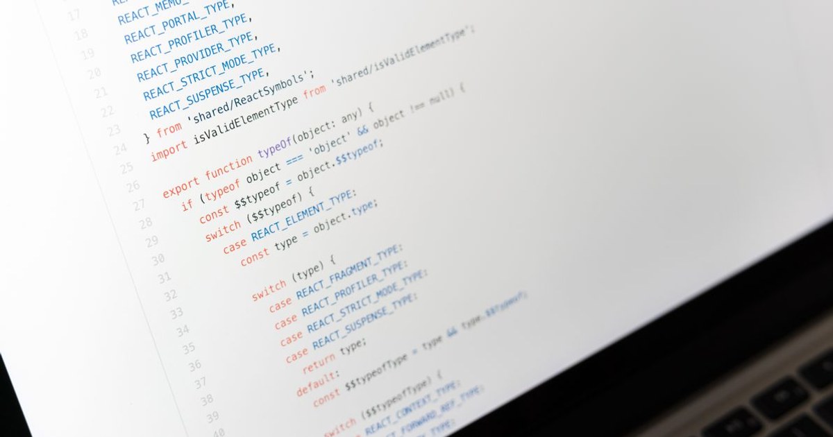 Python pour débutants