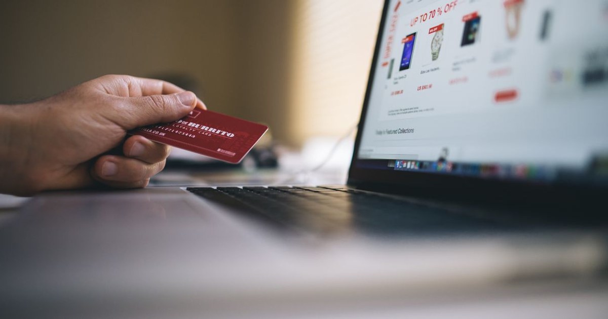 Le retail media