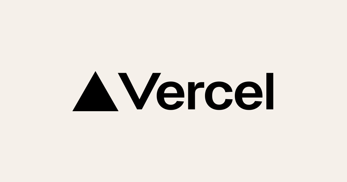 v0
