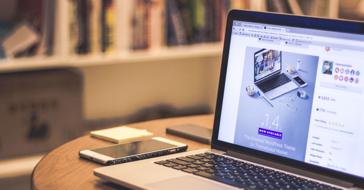 Créer son site WordPress avec Hostinger en 2026 : le guide pas à pas