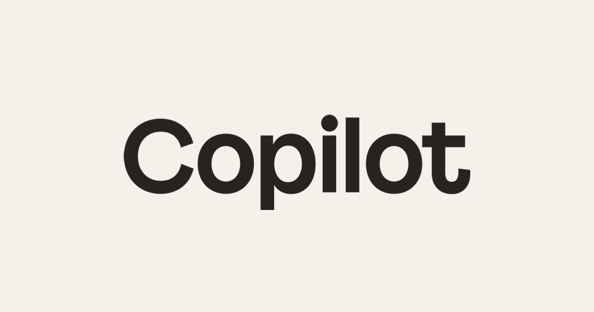 Microsoft Copilot