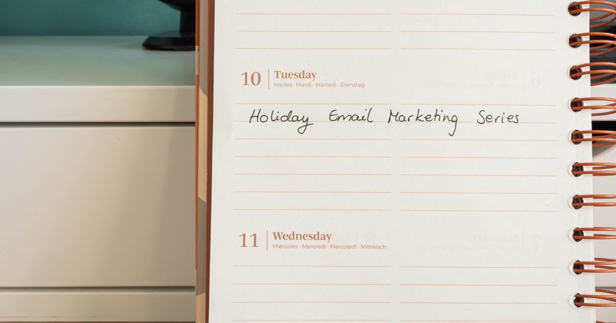 Email Marketing and Newsletters