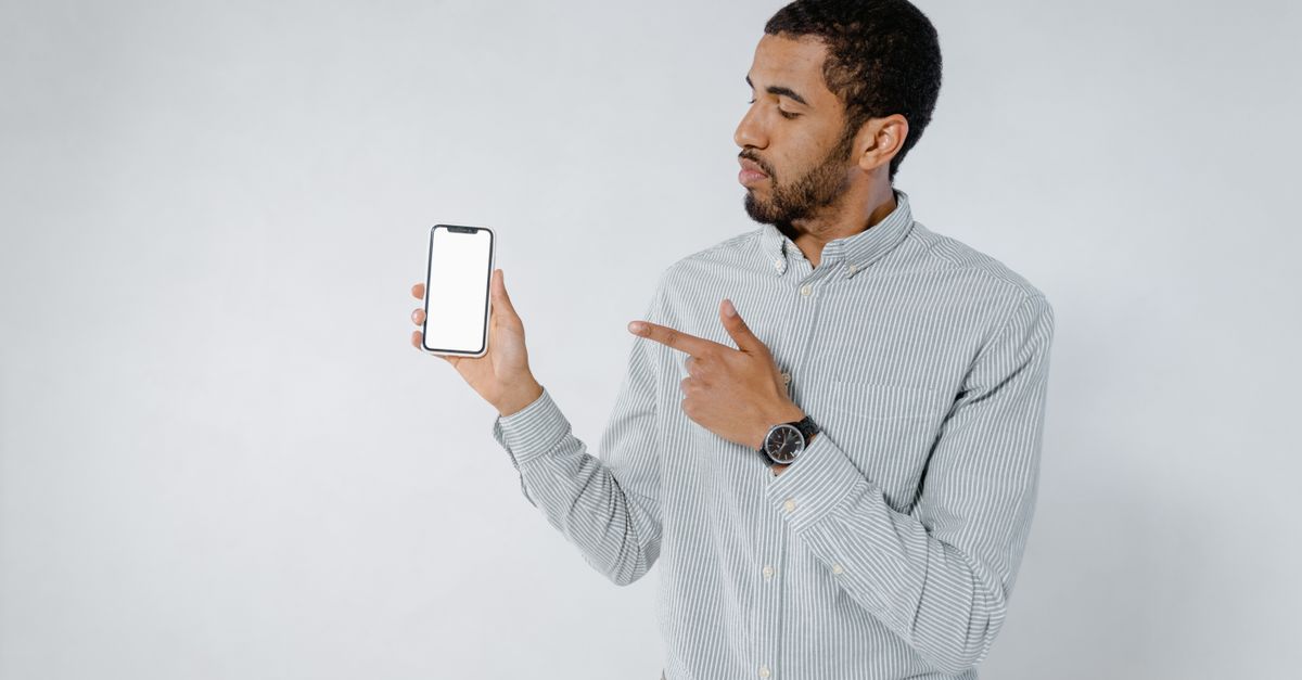 Publier une application sur l'App Store depuis l'Afrique : démarches et coûts
