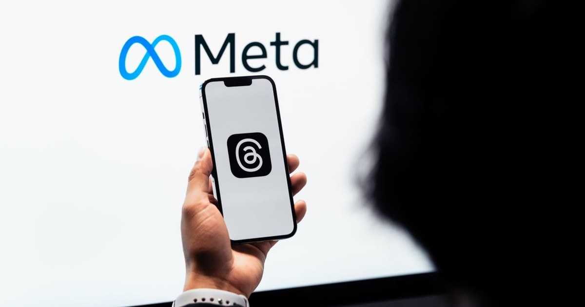 Meta AI