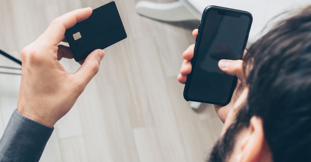 Stripe en Côte d'Ivoire : comment l'utiliser (via Paystack) et quelles alternatives