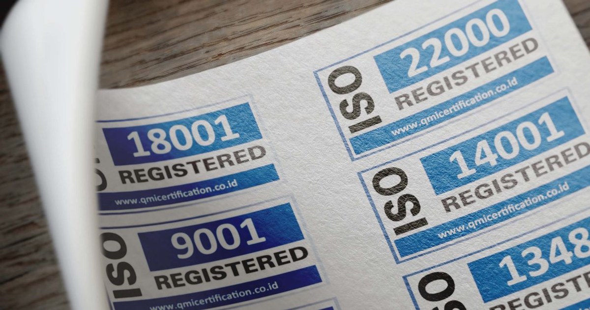Qualité et ISO à l'ère de l'IA